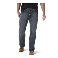 Men's 20X Extreme Relaxed Fit Jeans