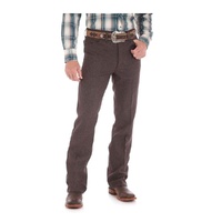 Men's Wrancher Dress Jeans