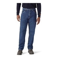 Men's Riggs Workwear Flame Resistant Carpenter Jeans