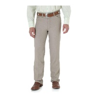 Men's Wrancher Dress Jeans