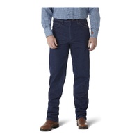 Men's Flame Resistant Relaxed Fit Jeans