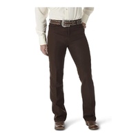 Men's Wrancher Dress Jeans