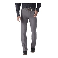 Men's Wrancher Dress Jeans