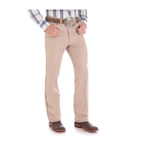 Men's Wrancher Dress Jeans