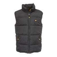 Men's Arctic Zone Vest