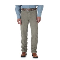 Men's Cowboy Cut Slim Fit Jeans