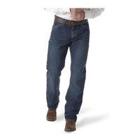 Men's 20X 01 Competition Relaxed Fit Jeans