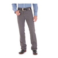 Men's Wrancher Dress Jeans