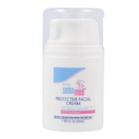 50ml Baby Facial Cream