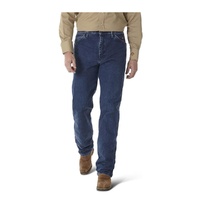 Men's Original Fit Flame Resistant Jeans