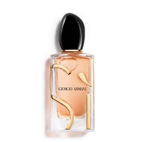 100ml Women's Si Eau De Parfum