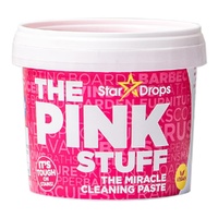 500g Pink Stuff Paste