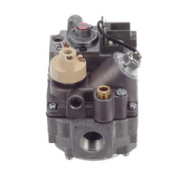 1/2 x 1/2 9.0 WC LP Gas Control Valve