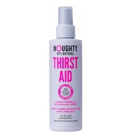 97% Natural Thirst Aid Conditioning and Detangling Spray