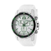 Men's Ultimate Sport Chronograph Analog Quartz Watch