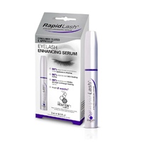 3ml Eyelash Enhancing Serum For Eye Lash Enhancement