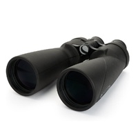 Echelon 20x70 Binoculars