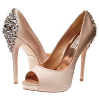Women's Kiara Dress Pump