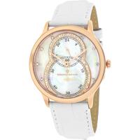 Women's Infinie Analog Quartz Watch