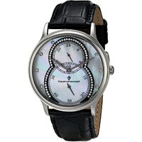 Women's Infinie Analog Quartz Watch