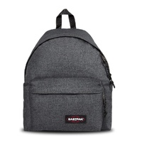 Unisex Padded Pak'R Backpack