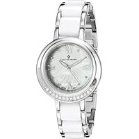 Women's Eternelle Analog Quartz Watch