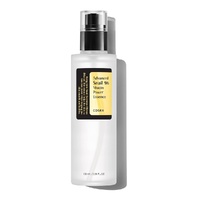 100ml Snail Mucin 96% Power Repairing Essence Hydrating Serum for Face