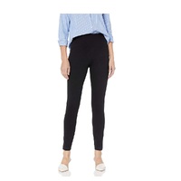 Women's Skinny Denim Leggings