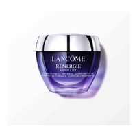 50ml Multi-Lift Firming & Anti-Wrinkle Day Cream with SPF15 Protection