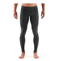 Men's RY400 Compression Recovery Tights