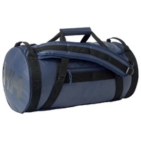50L HH Water Resistant Duffel Bag