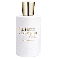 100ml Unisex Another Oud Eau De Parfum