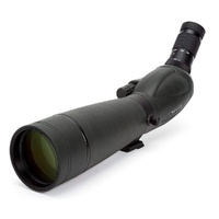TrailSeeker 80-45 Degree Spotting Scope