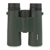 10X x 42mm Series Full Sized Waterproof Binoculars