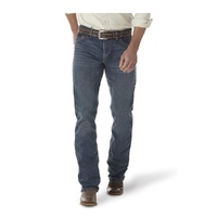 Men's 20X 02 Competition Slim Fit Jeans