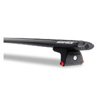 RLT600H Quick Mount Legs Set: 2 Pieces