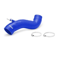 Silicone Induction Hose Compatible With Ford Fiesta ST 2014-2015