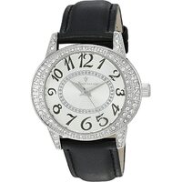 Women's Sevilla Analog Quartz Watch