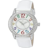Women's Sevilla Analog Quartz Watch