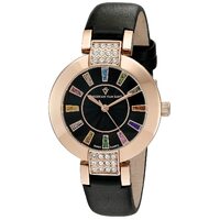 Women's Celine Analog Quartz Watch