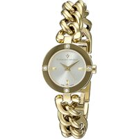 Women's Sultry Analog Quartz Watch