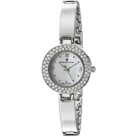 Women's Palisades Analog Quartz Watch