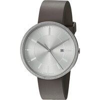 Men's M40 PreciDrive Analog Quartz Watch