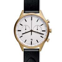 Men's C41 Chronograph Analog Quartz Watch