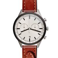 Men's C41 Chronograph Analog Quartz Watch