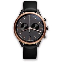 Men's C41 Chronograph Analog Quartz Watch
