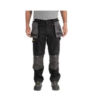 Men's H2O Defender Workwear Pants