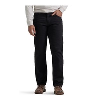 Men's Classic Relaxed Fit Jeans