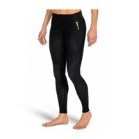 Women's A400 Skyscraper Long Compression Tights