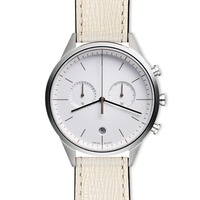 Women's C39 Chronograph Analog Quartz Watch